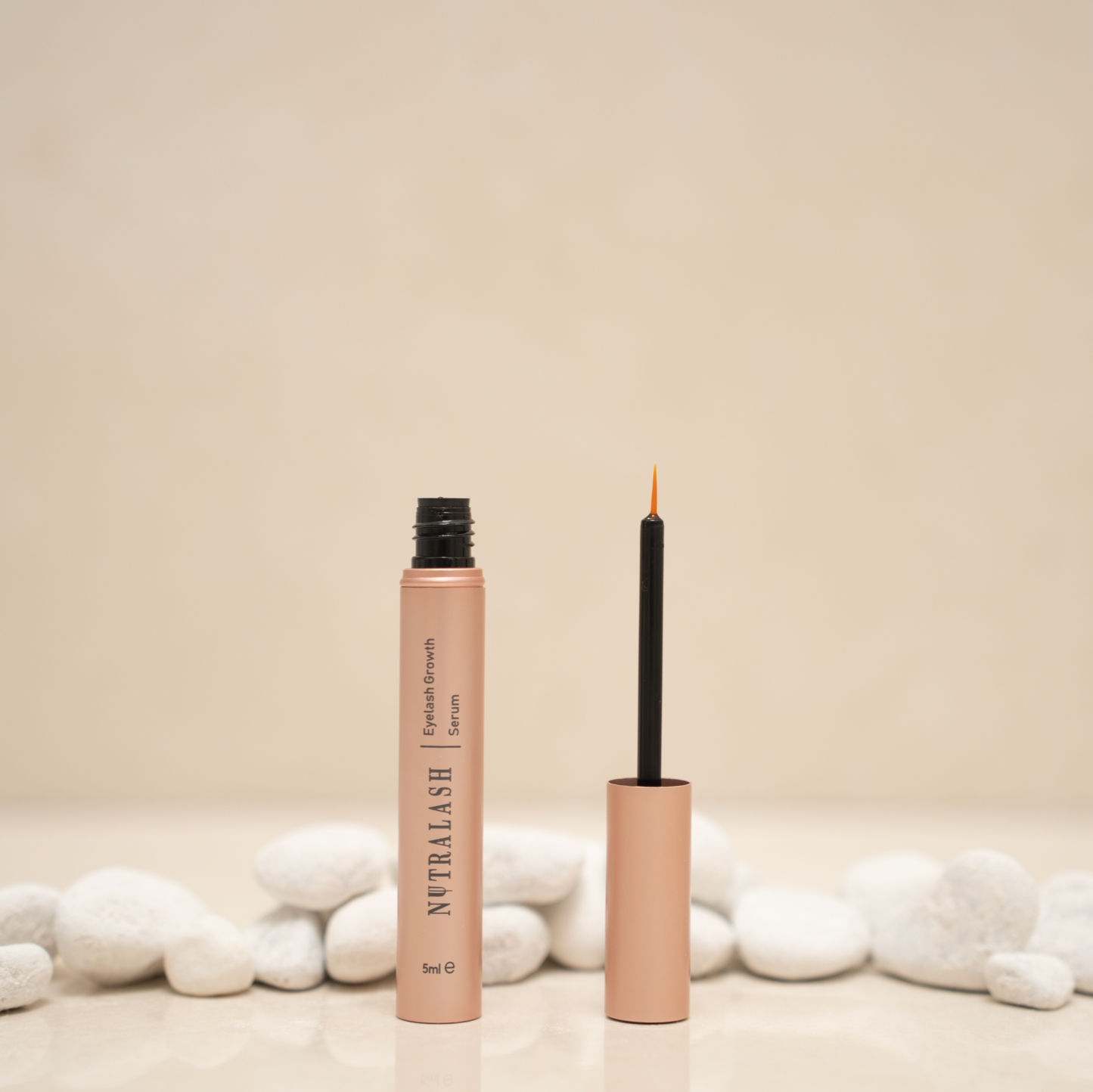 Lash serum