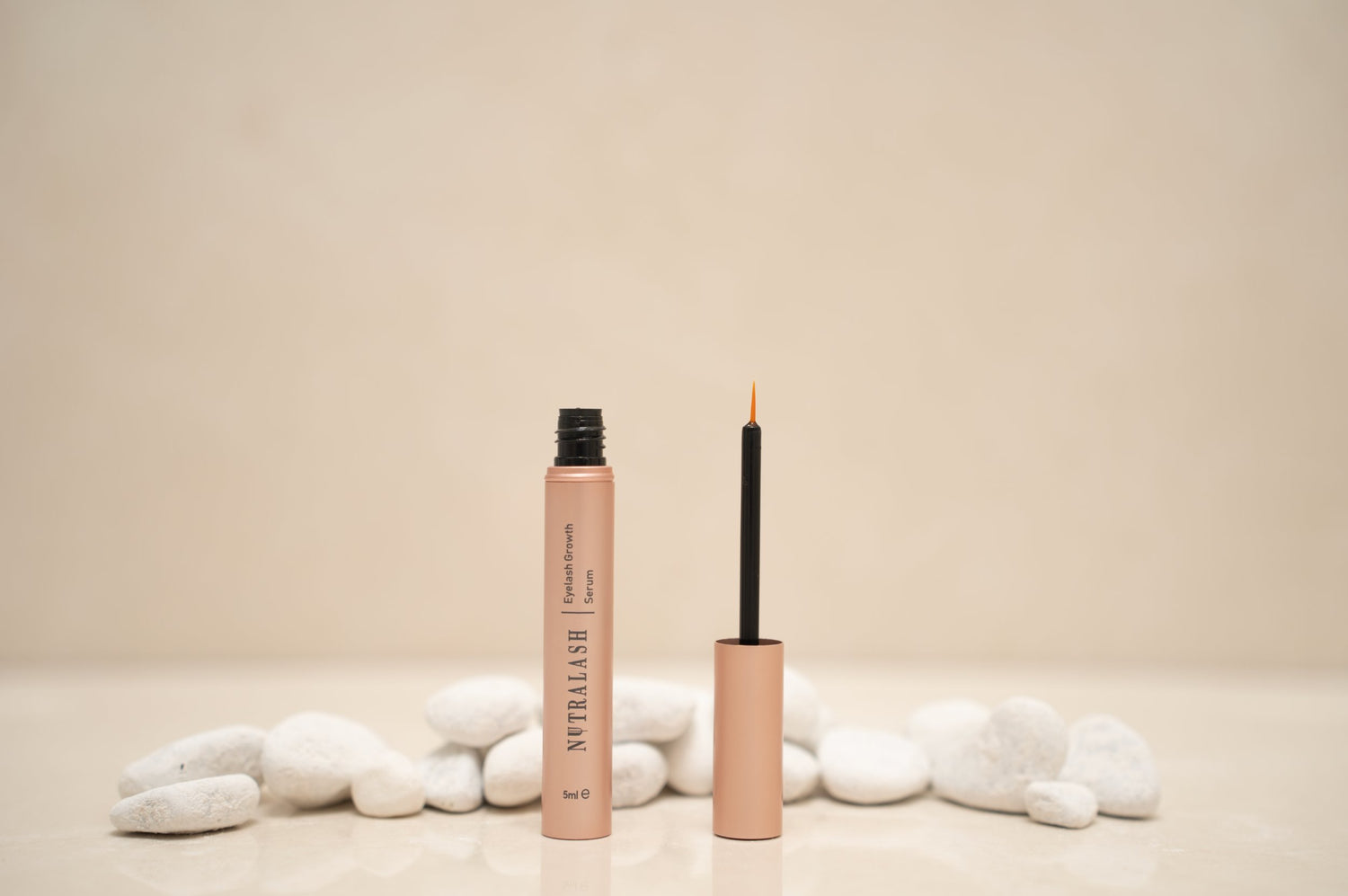 Lash and Brow Products