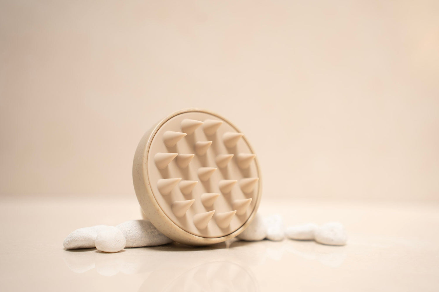 Brushes and Combs