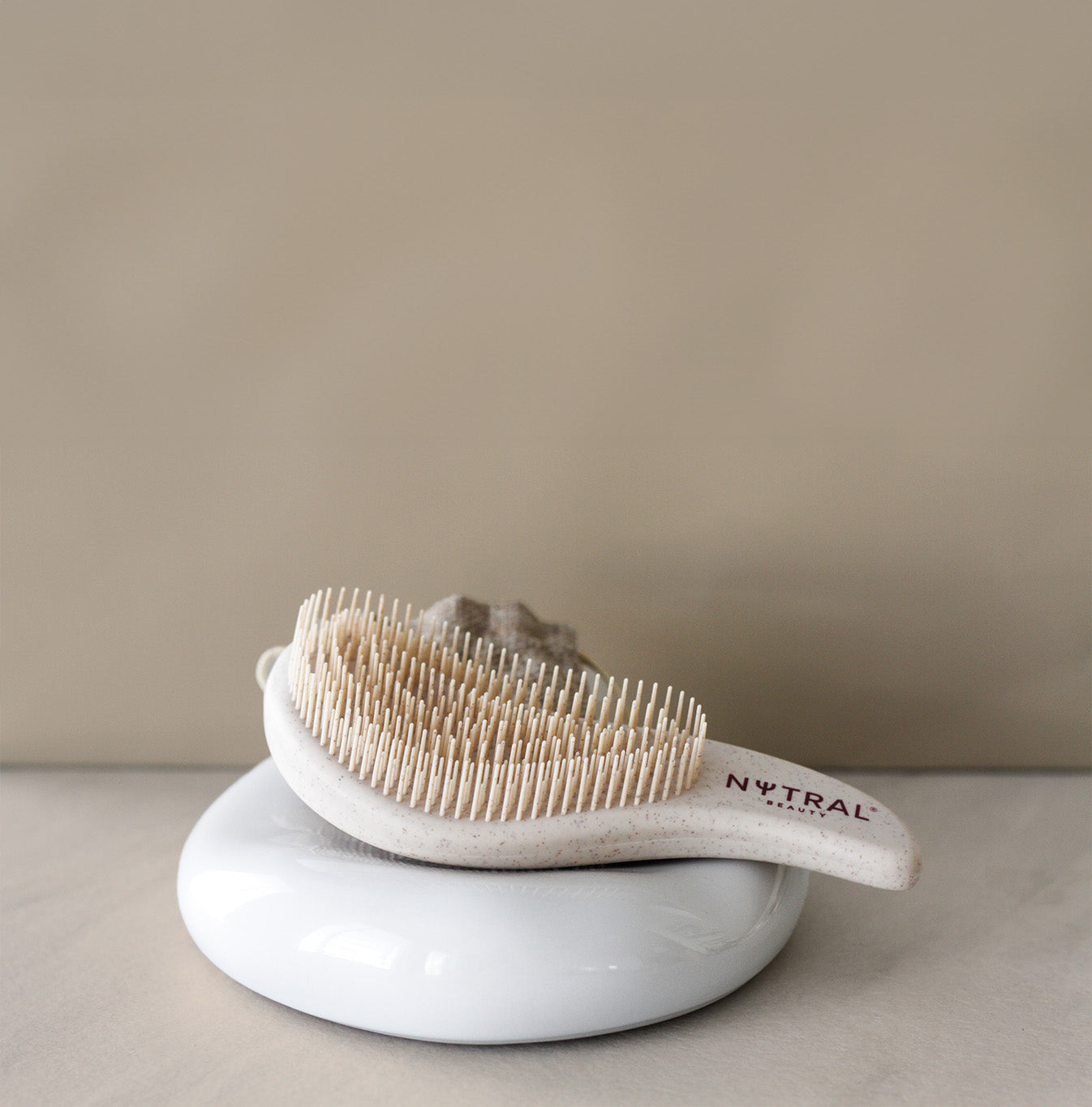 Detangler Brush